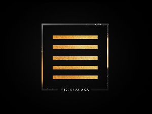 Београдскa филхармонијa и Зубин Мехта, 1. део 