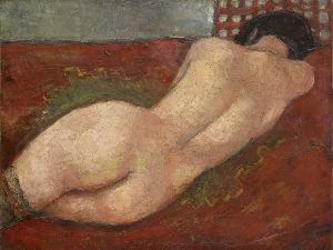 Сава Шумановић, сликар светлости у времену таме Сава Шумановић, сликар светлости у времену таме