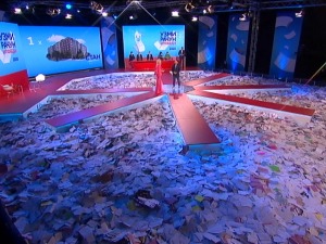 Како добити стан у наградној игри – Светлана има рецепт