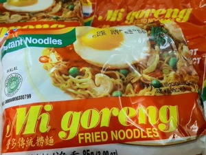 Преминула Нунук Нурајини – индонежанска "краљица нудли"