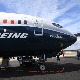 Боингов "737 макс" поново може на европско небо, али жели ли ико њиме да лети