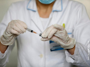  Кризни штаб: без попуштања мера