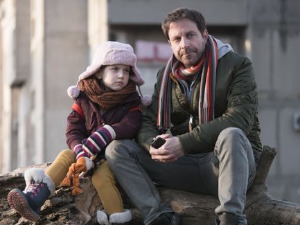 Реална прича