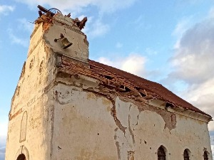 Хуманитарна помоћ Фонда дијаспора за матицу жртвама земљотреса у Хрватској