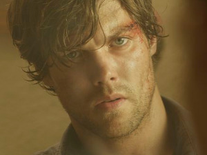 У оковима картела