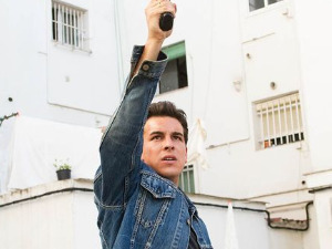 Специјални одред 7