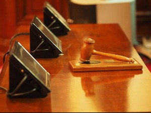 Виши суд потврдио пресуду, "Информер" повредио част и углед новинарке Наташе Мијушковић