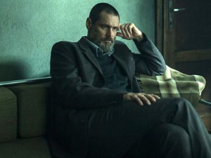 Мрачни злочини 