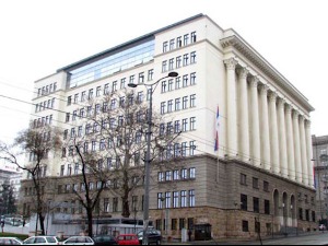 Жељку Рутовићу смањена казна за две године