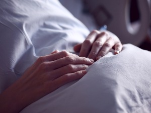 Португалски парламент легализовао еутаназију