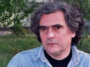 Транзионик