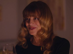 Тајне винове лозе