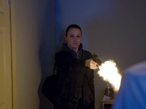 Тајне винове лозе