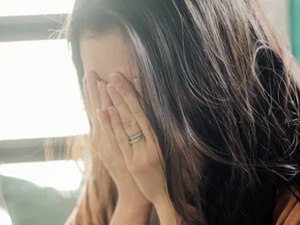 Јавна тајна – сексуално насиље угрожава спорт више него допинг