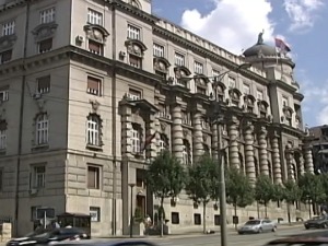 Зашто је тек сада предлог Закона о социјалним картама пред посланицима 