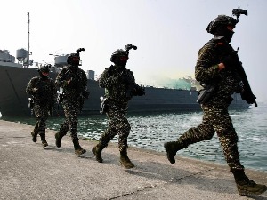 Приближавање САД и Тајвана – колико је далеко формално признање Вашингтона