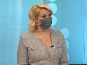 Када ће и под којим условима бити дозвољене посете геронтолошким центрима