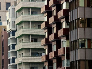 Јапанка држала тело мајке 10 година у замрзивачу