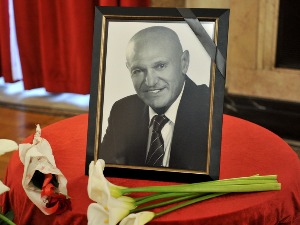 Не назире се почетак суђења због смрти Шабана Шаулића