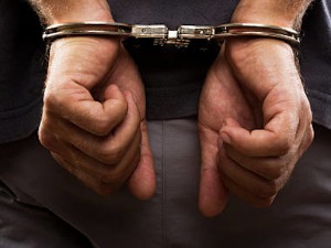 Ухапшен директор Војне установе "Моровић" због сумње да је примио мито