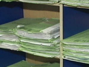 Тужилаштва спремна да по хитном поступку решавају случајеве насиља над новинарима