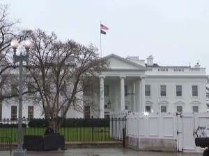 Шта нас чека у дијалогу са Приштином после доласка нове администрације у Белу кућу