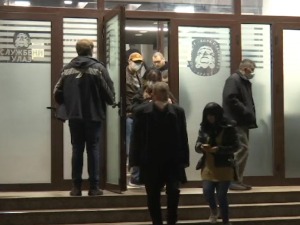 Врањанци после 30 година поново у биоскопу
