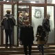 Врањанци после 30 година поново у биоскопу