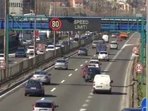 Нова правила за регистрацију возила, ко "пада" на техничком прегледу