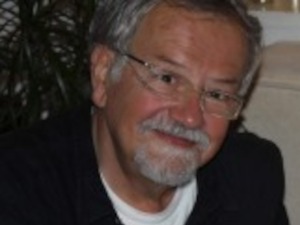 Преминуо новинар Драган Петровић