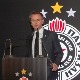 Партизан неће више са скупим тимовима ”јурити” Евролигу, враћа се развоју младих играча