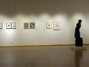 Који музеји недостају на културној мапи Београда и Србије