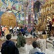 Прослава Савиндана у Швајцарској