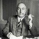 Едгар Валас: Четворица праведника