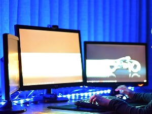 Како дигитално насиље утиче на децу