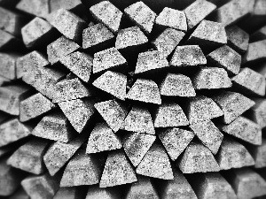 Екипа са Редита наставља игру, јутрос забележен велики скок цене сребра