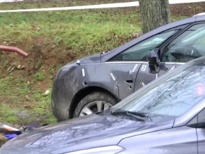 Експлозија испред продавнице у Раковици, највероватније реч о ручној бомби