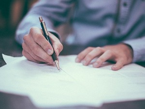 Избори на КиМ, утврђен редослед учесника на гласачком листићу