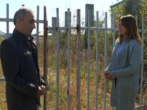 Приступачан програм: Право на сутра - Отета имовина (СЗЈ)