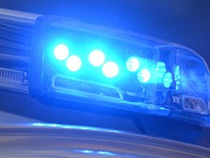 У Младеновцу ухапшен осумњичени за држање, ношење и промет оружја