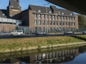 Тужилаштво тражи да суђење Саљиху Мустафи почне у марту, одбрана најавила алиби