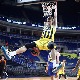 Јан Весели најкориснији играч Евролиге у јануару