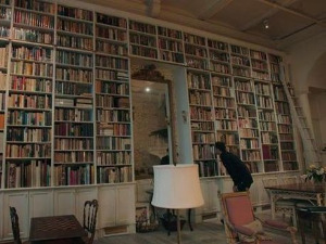 Продавци књига