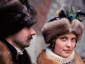 Тарас Буљба