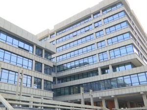 Тужилац тражи осам година затвора за Драгољуба Симоновића