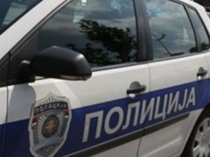 Пуцњава у Новом Београду, рањен мушкарац