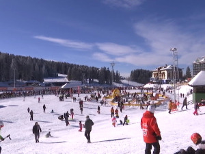 Српски ски-центри све примамљивији, велика улагања у зимски туризам