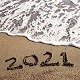 Под којим условима ћемо путовати у 2021.?
