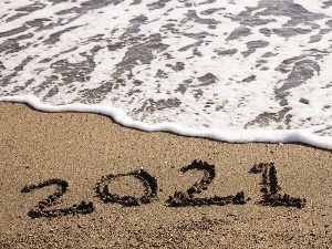 Под којим условима ћемо путовати у 2021.?