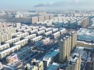 Шта грађани Србије мисле о Кини